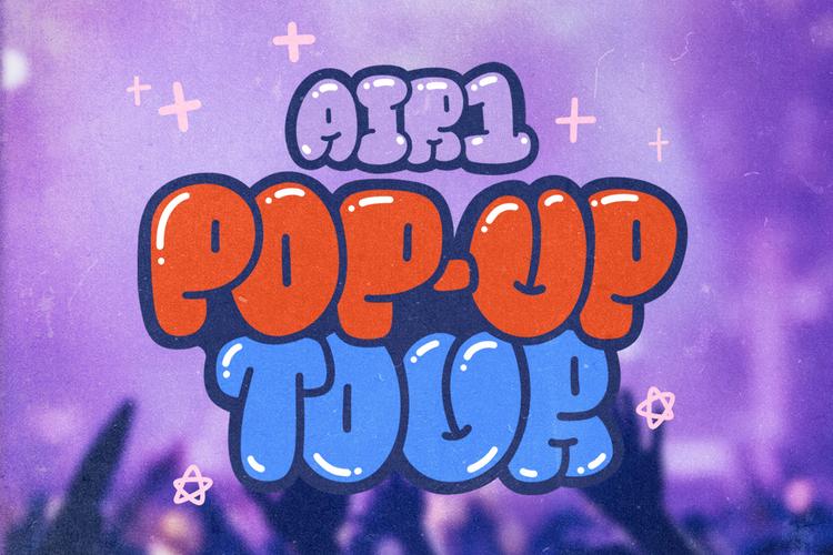 Air1 Radio: Worship Now